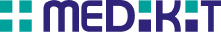Logo Medikit