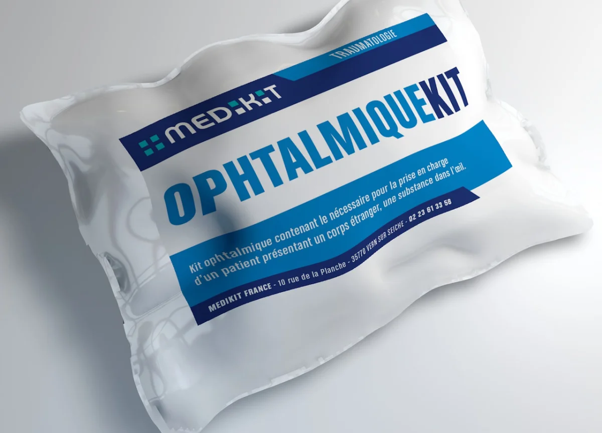 Medikit Kit Durgence En France Materkit 1 1