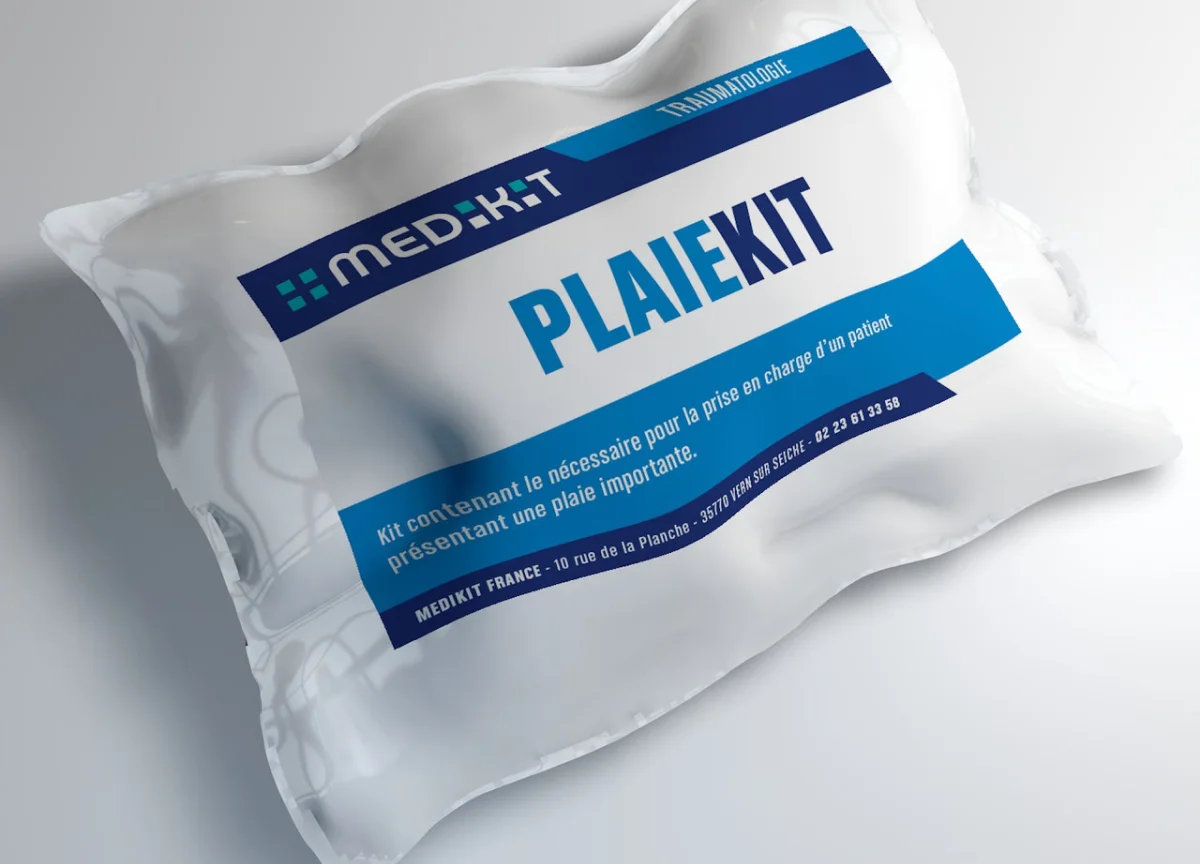 Medikit Kit Durgence En France Materkit 3 1