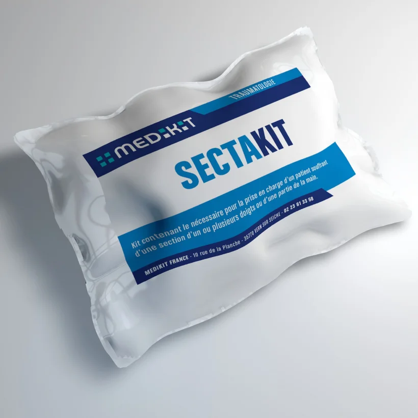 Medikit Kit Durgence En France Nos Kits 2